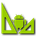 Icono de AndCAD